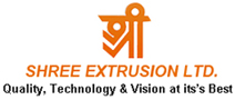 Shree Extrusion Ltd