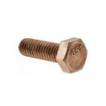 c65100 silicon bronze screws manufacturer