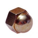 silicon bronze acorn nuts manufacturer