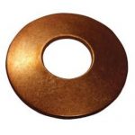 silicon bronze belleville washers manufacturer