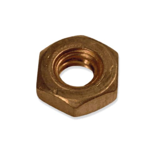 Silicon Bronze Fasteners Manufacturer Quality