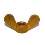 silicon bronze wing nuts manufacturer